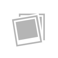 سرسیلندر مونتاژی شیم گذاری شده دوگانه سوز مدل XU7 مناسب برای پژو 405. پارس. سمند اصلی ایساکو 0910300702